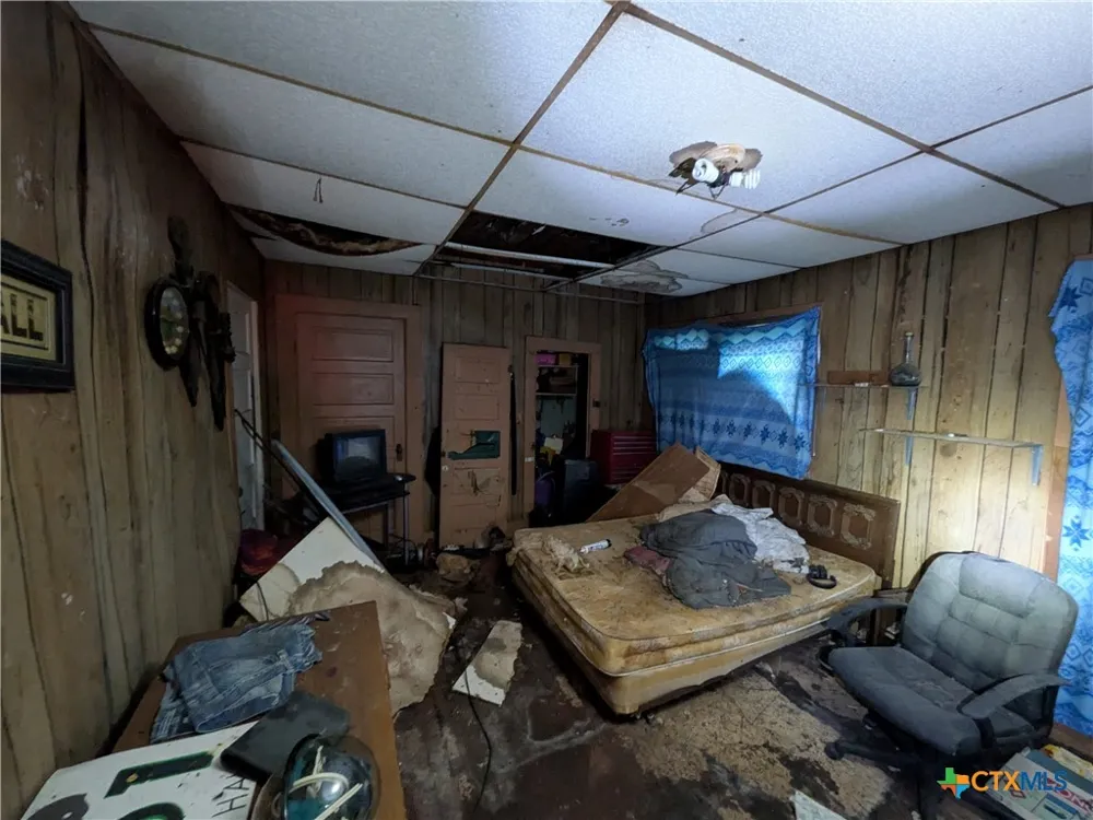 410 S 14th Street Gatesville, TX 76528