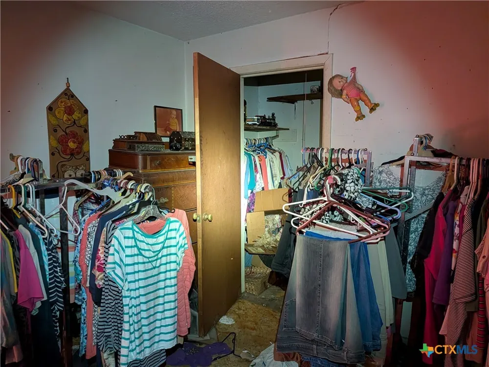410 S 14th Street Gatesville, TX 76528