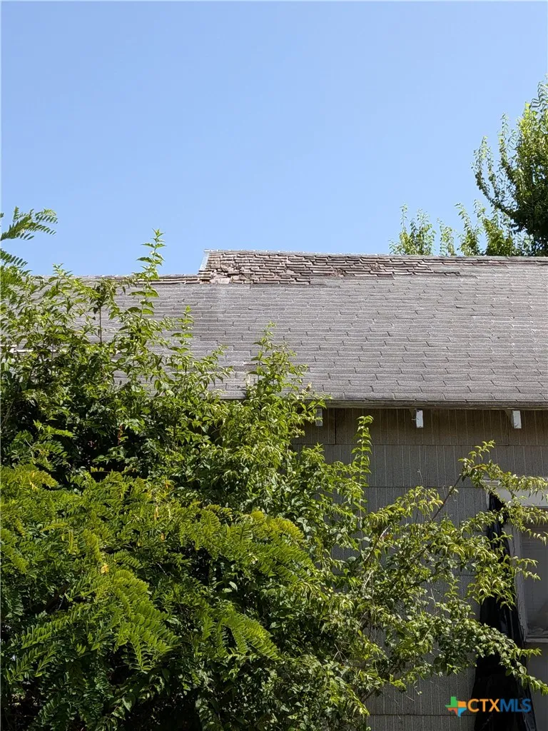 410 S 14th Street Gatesville, TX 76528