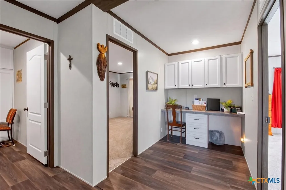 1576 Settlers Way Seguin, TX 78155