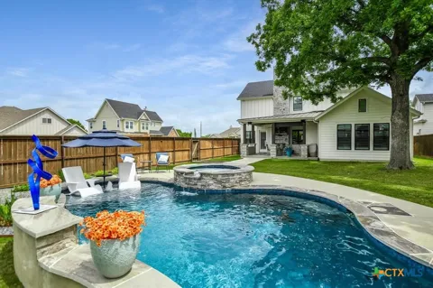 105 Retreat Place