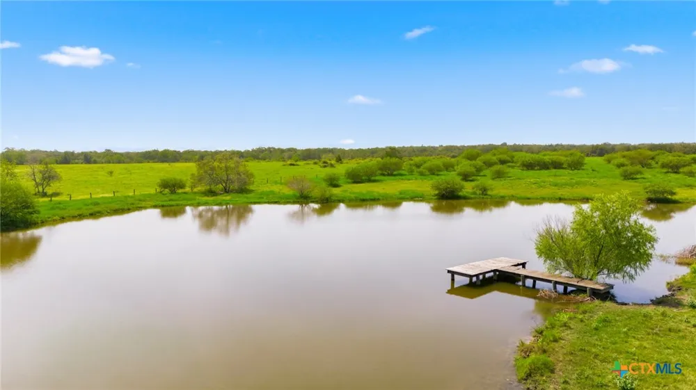3298 CR 132 Hallettsville, TX 77964
