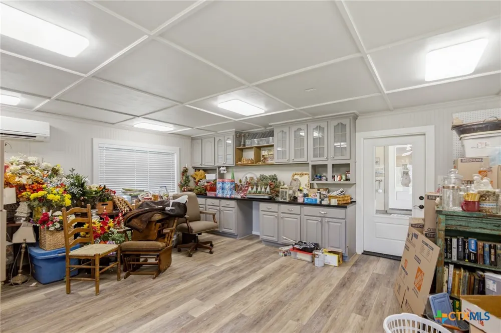 3298 CR 132 Hallettsville, TX 77964