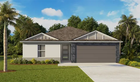 231 SKYFIELD COURT