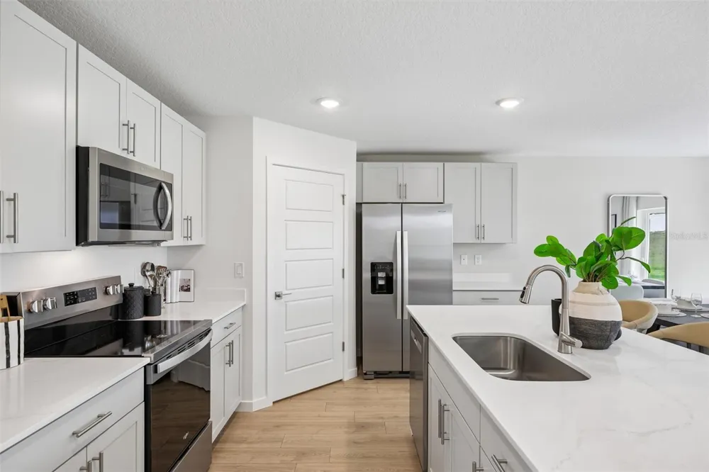 231 SKYFIELD COURT Lady Lake, FL 32159