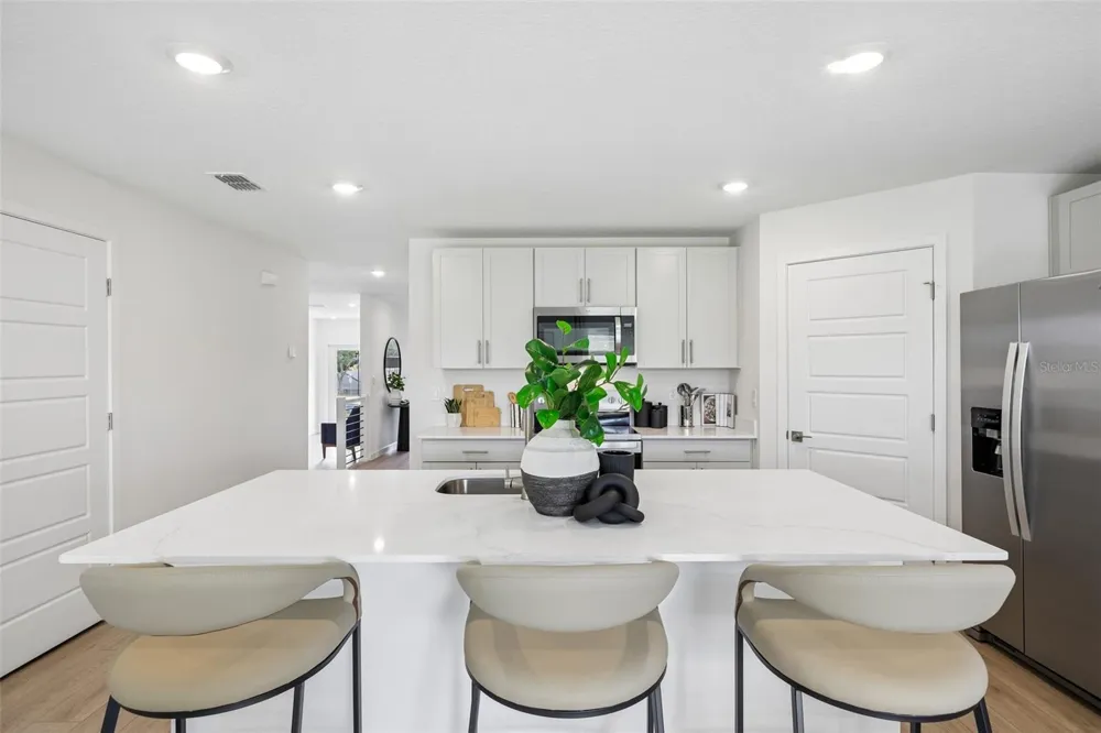 231 SKYFIELD COURT Lady Lake, FL 32159
