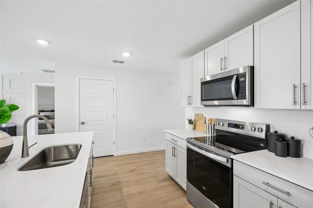 231 SKYFIELD COURT Lady Lake, FL 32159