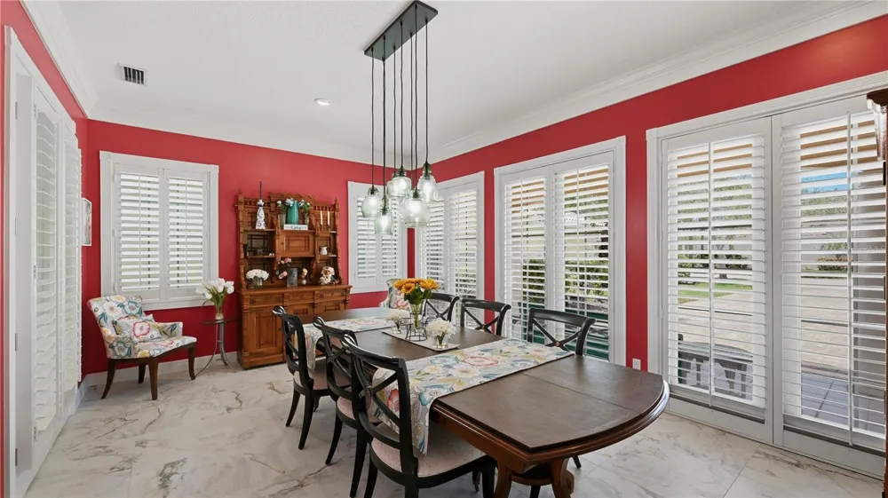8672 DOLCE LANE Sarasota, FL 34238