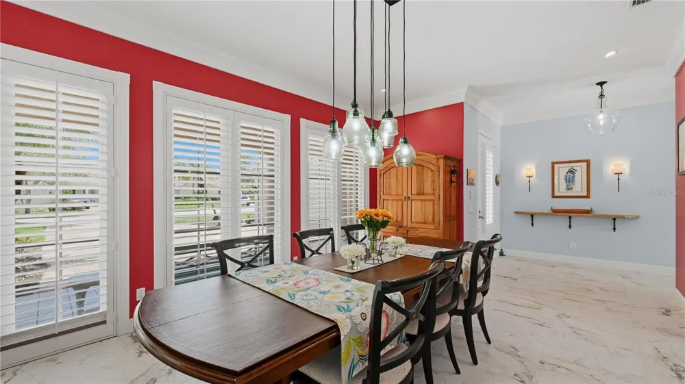 8672 DOLCE LANE Sarasota, FL 34238