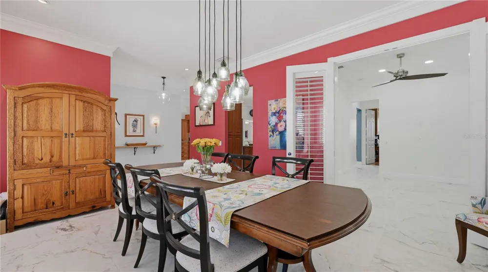 8672 DOLCE LANE Sarasota, FL 34238