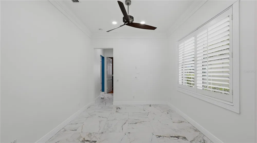 8672 DOLCE LANE Sarasota, FL 34238