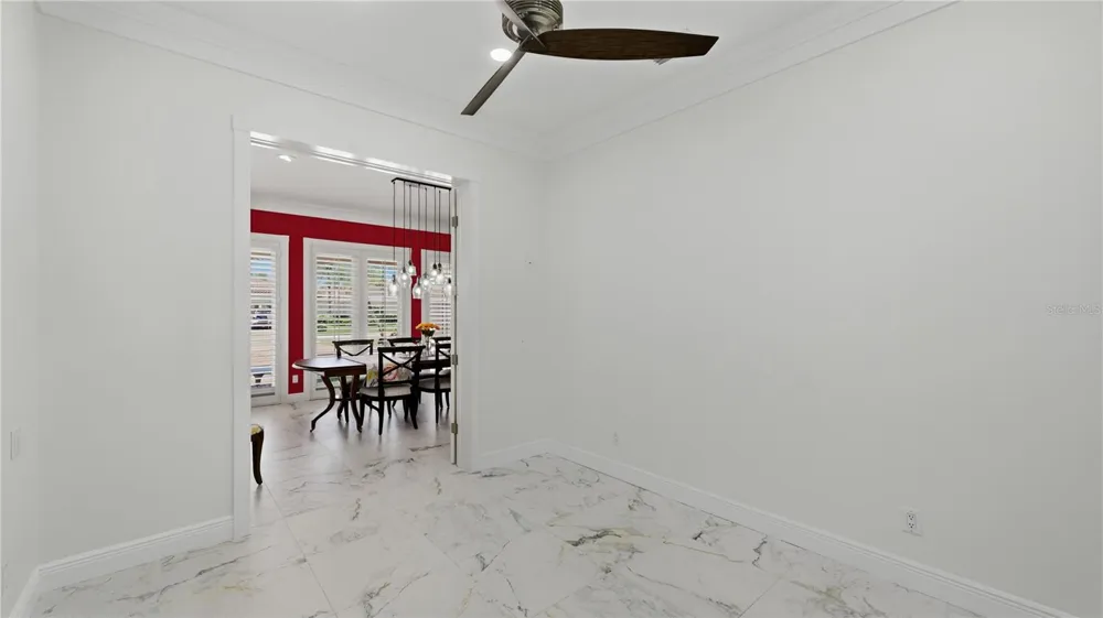 8672 DOLCE LANE Sarasota, FL 34238
