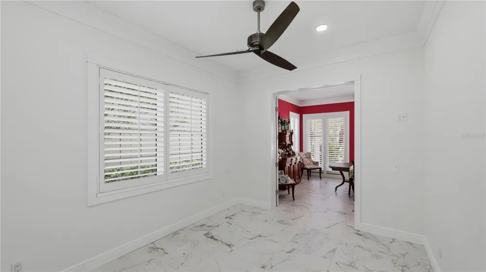 8672 DOLCE LANE Sarasota, FL 34238