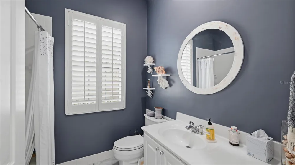8672 DOLCE LANE Sarasota, FL 34238