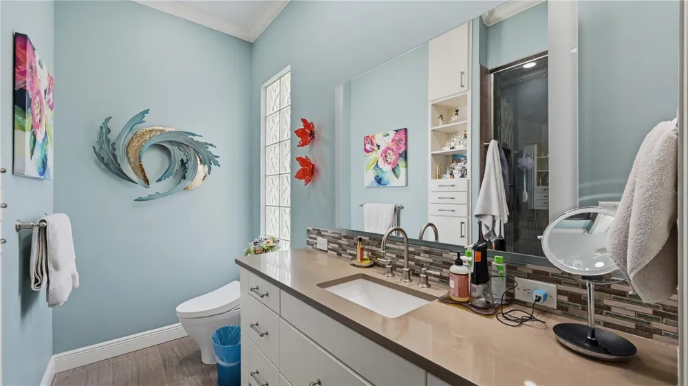 8672 DOLCE LANE Sarasota, FL 34238
