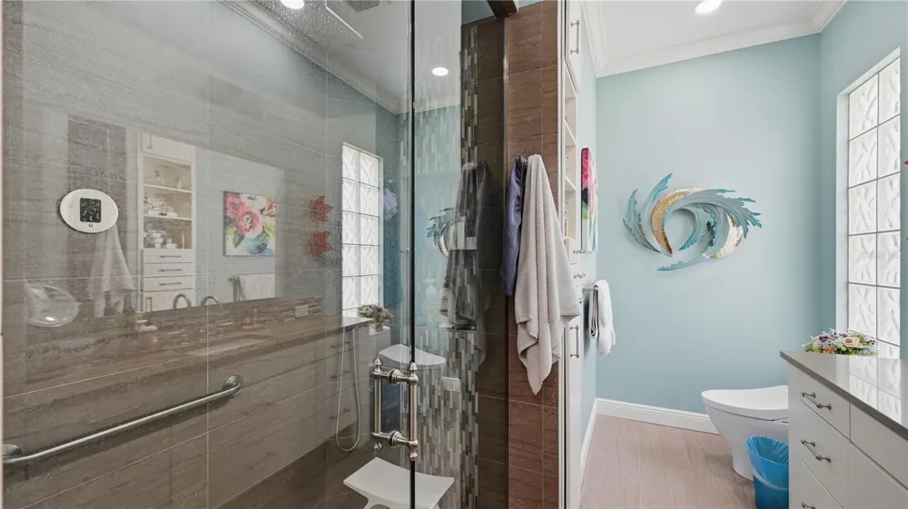 8672 DOLCE LANE Sarasota, FL 34238