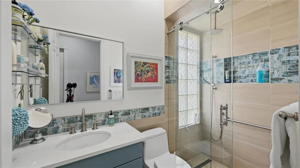 8672 DOLCE LANE Sarasota, FL 34238