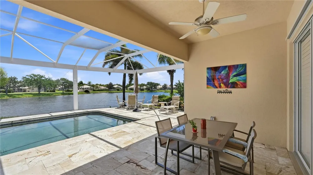 8672 DOLCE LANE Sarasota, FL 34238