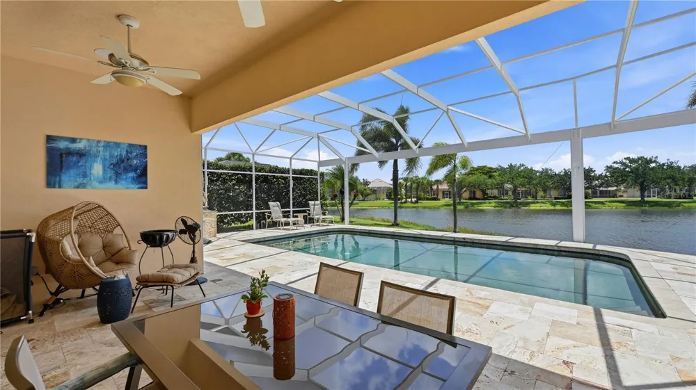 8672 DOLCE LANE Sarasota, FL 34238