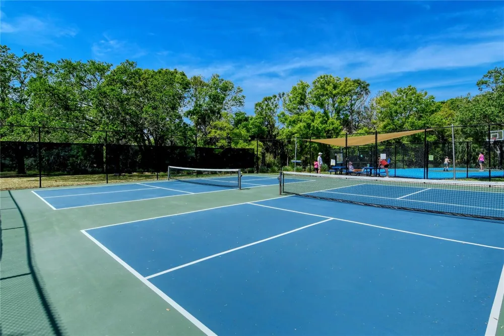 8672 DOLCE LANE Sarasota, FL 34238