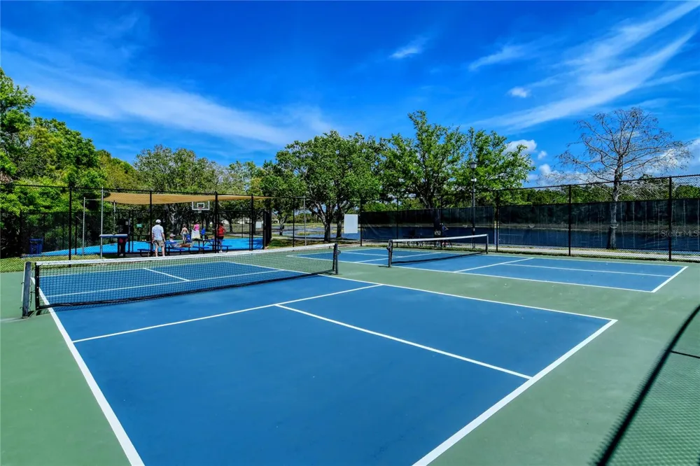8672 DOLCE LANE Sarasota, FL 34238
