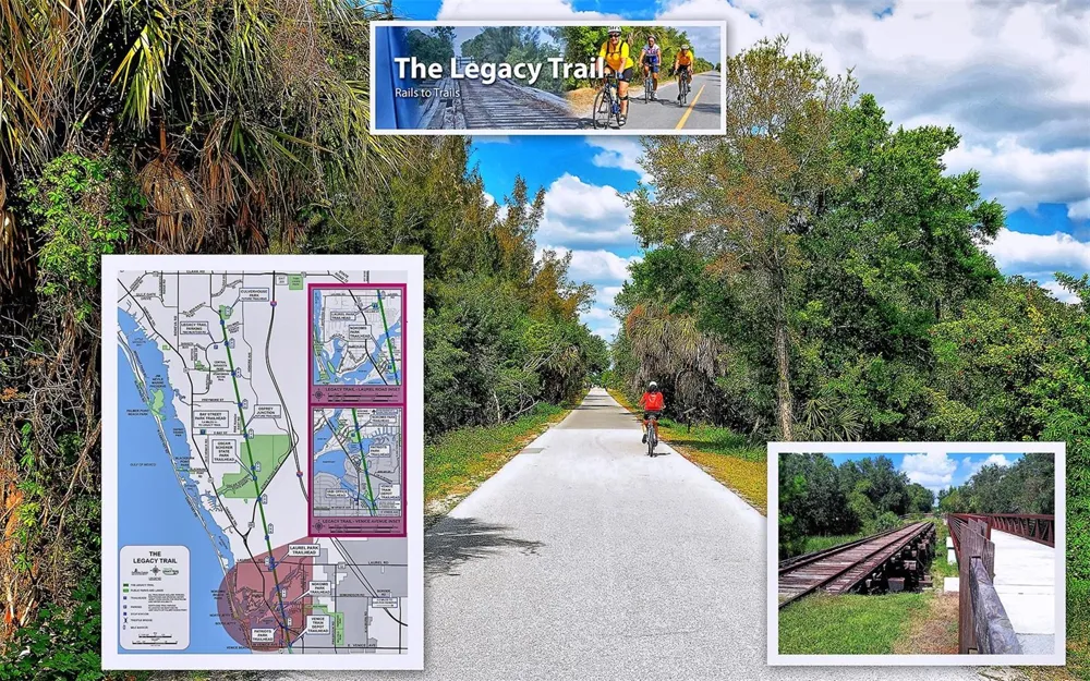 8672 DOLCE LANE Sarasota, FL 34238
