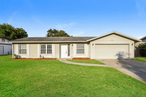 5409 ALBERT DRIVE