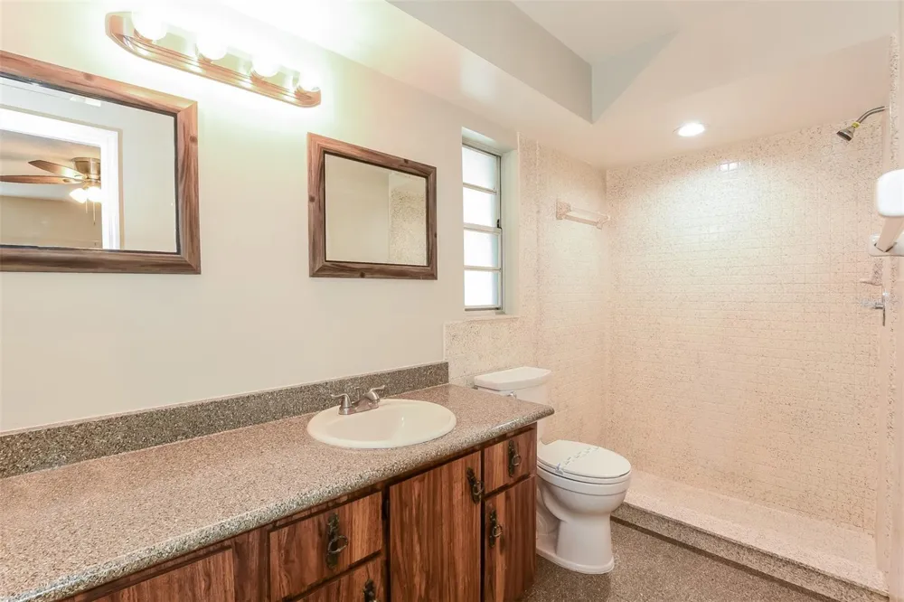 5409 ALBERT DRIVE Winter Park, FL 32792