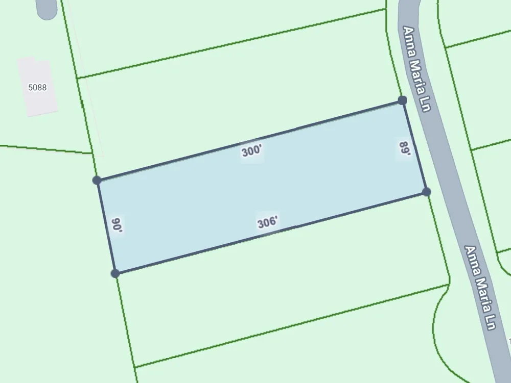 1499 Anna Maria Ln Cookeville, TN 38501