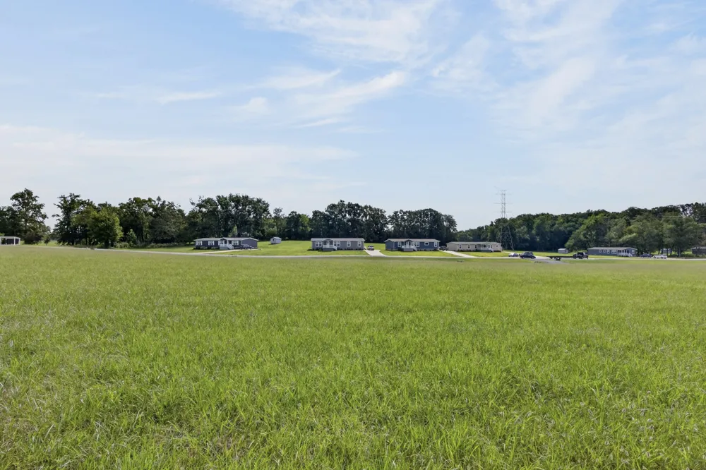 1499 Anna Maria Ln Cookeville, TN 38501