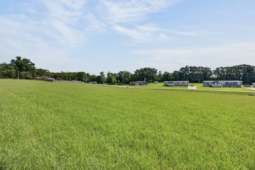 1499 Anna Maria Ln Cookeville, TN 38501