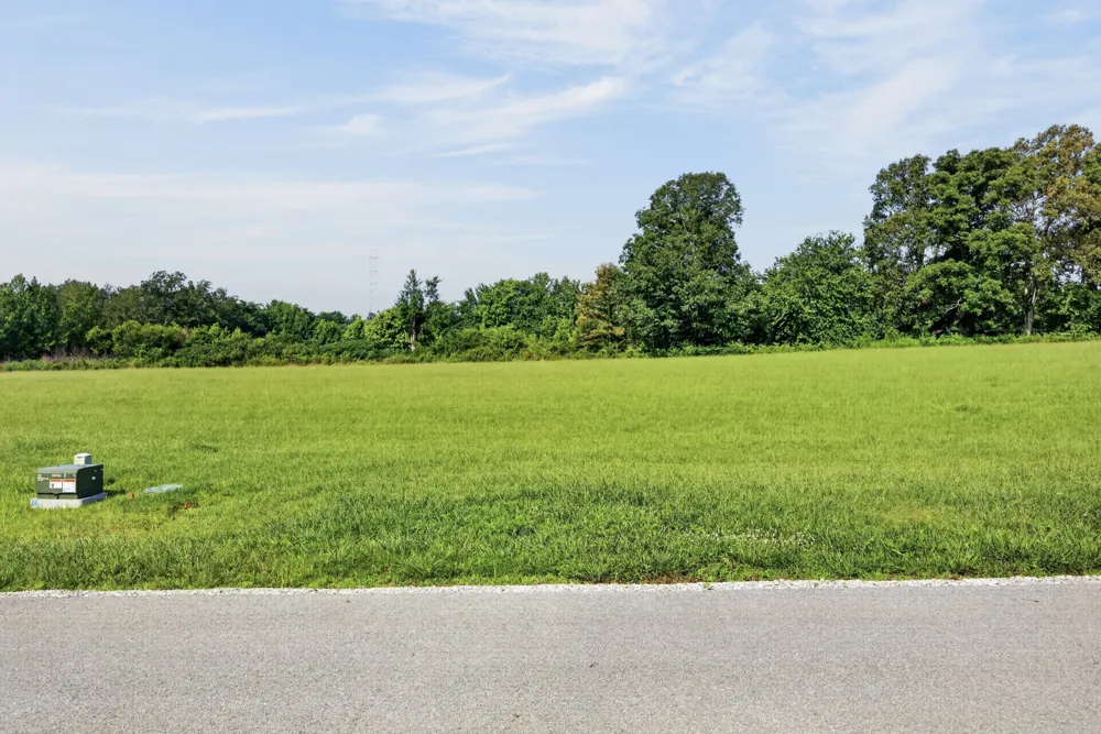 1499 Anna Maria Ln Cookeville, TN 38501