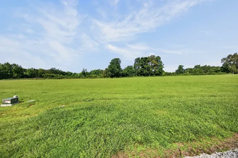 1499 Anna Maria Ln