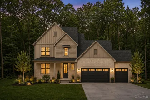 156 Sheffield Road