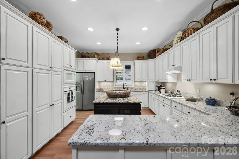 911 Buckberry Drive Sapphire, NC 28774