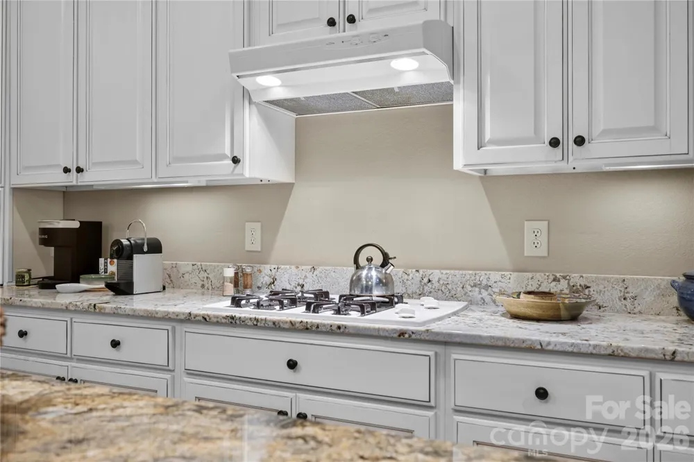 911 Buckberry Drive Sapphire, NC 28774
