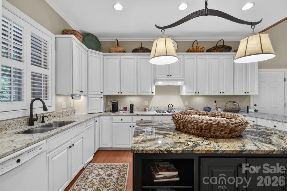 911 Buckberry Drive Sapphire, NC 28774