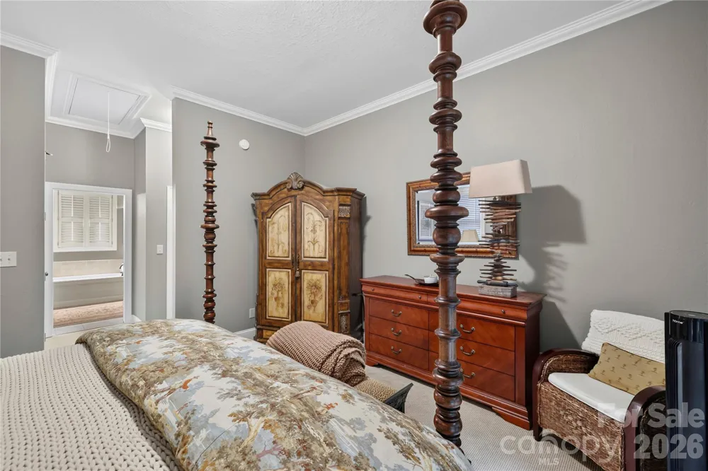 911 Buckberry Drive Sapphire, NC 28774