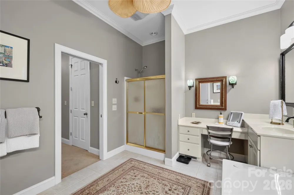 911 Buckberry Drive Sapphire, NC 28774