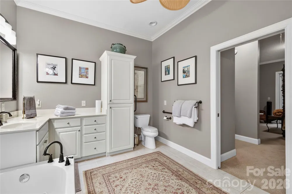 911 Buckberry Drive Sapphire, NC 28774