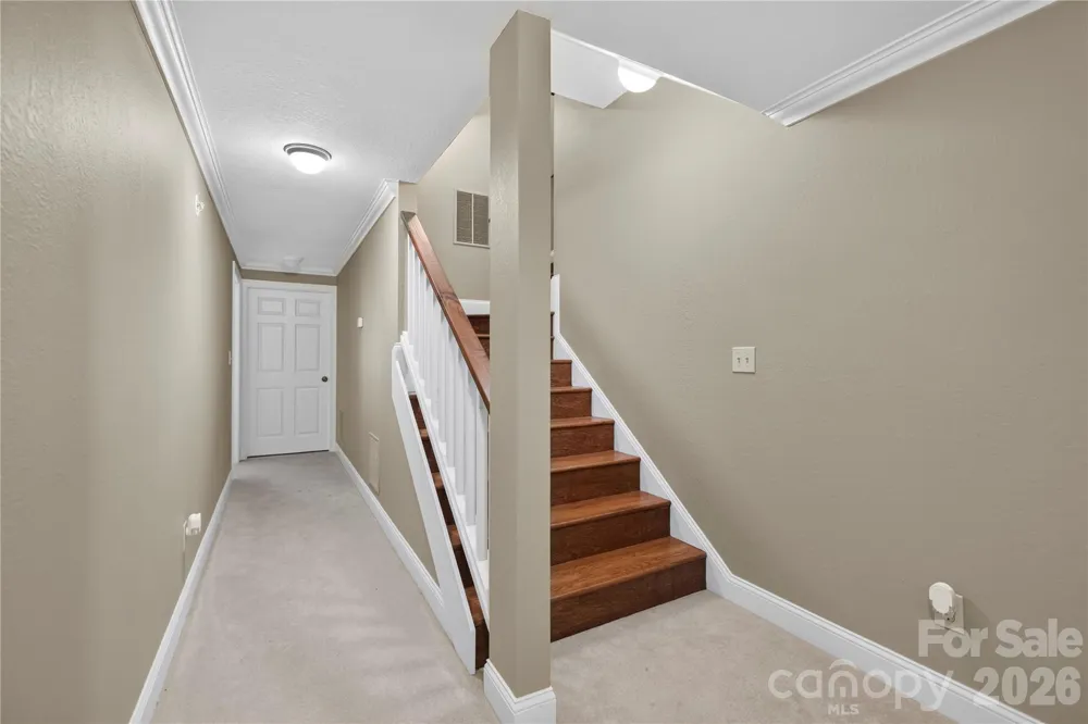 911 Buckberry Drive Sapphire, NC 28774