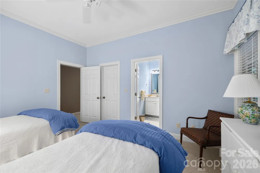 911 Buckberry Drive Sapphire, NC 28774