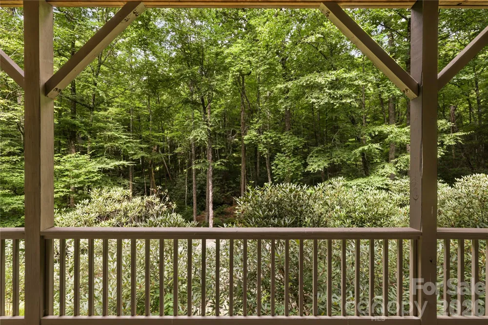 911 Buckberry Drive Sapphire, NC 28774