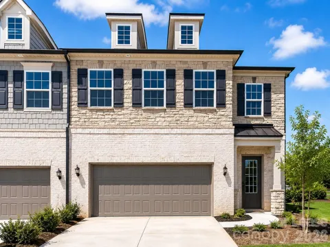 104 Kentmore Drive