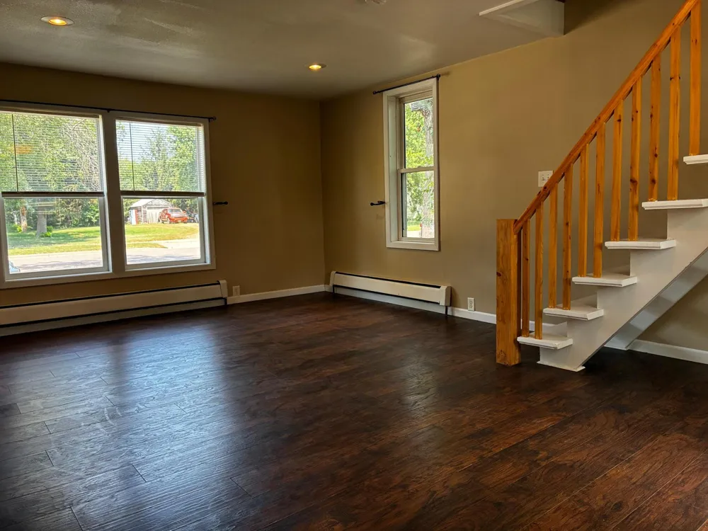 719 2nd Avenue Brewster, MN 56119