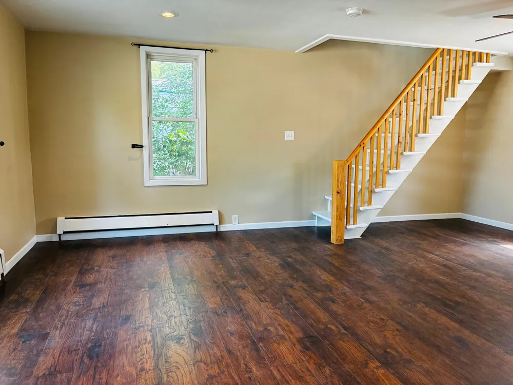 719 2nd Avenue Brewster, MN 56119