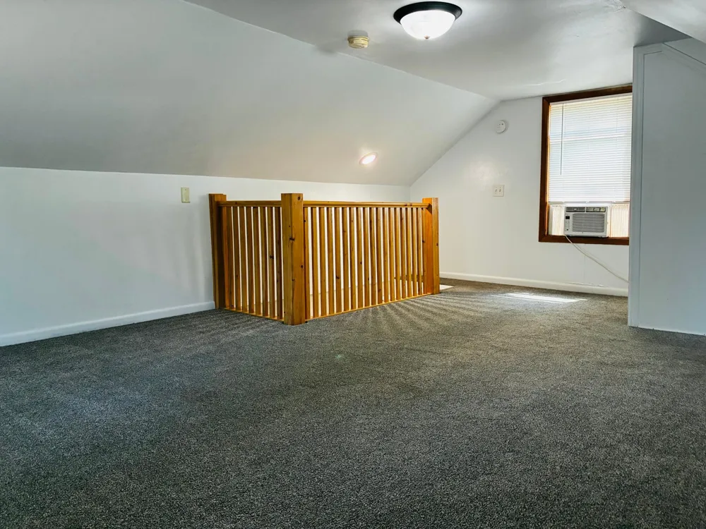 719 2nd Avenue Brewster, MN 56119