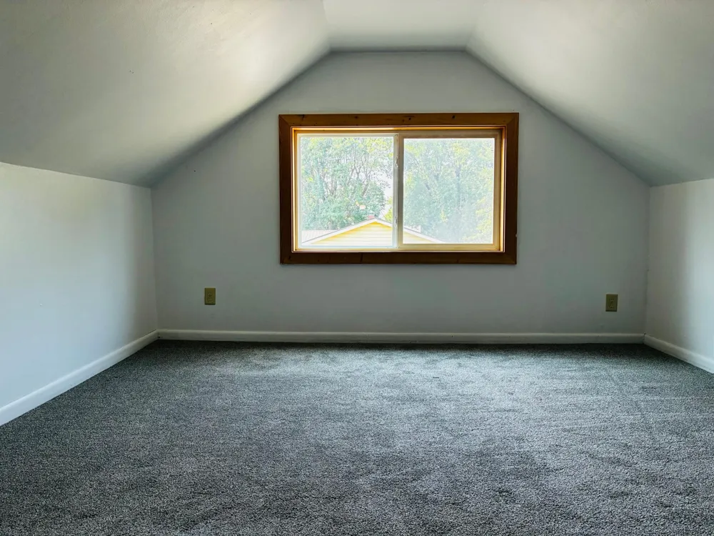 719 2nd Avenue Brewster, MN 56119
