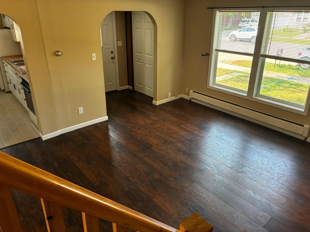719 2nd Avenue Brewster, MN 56119