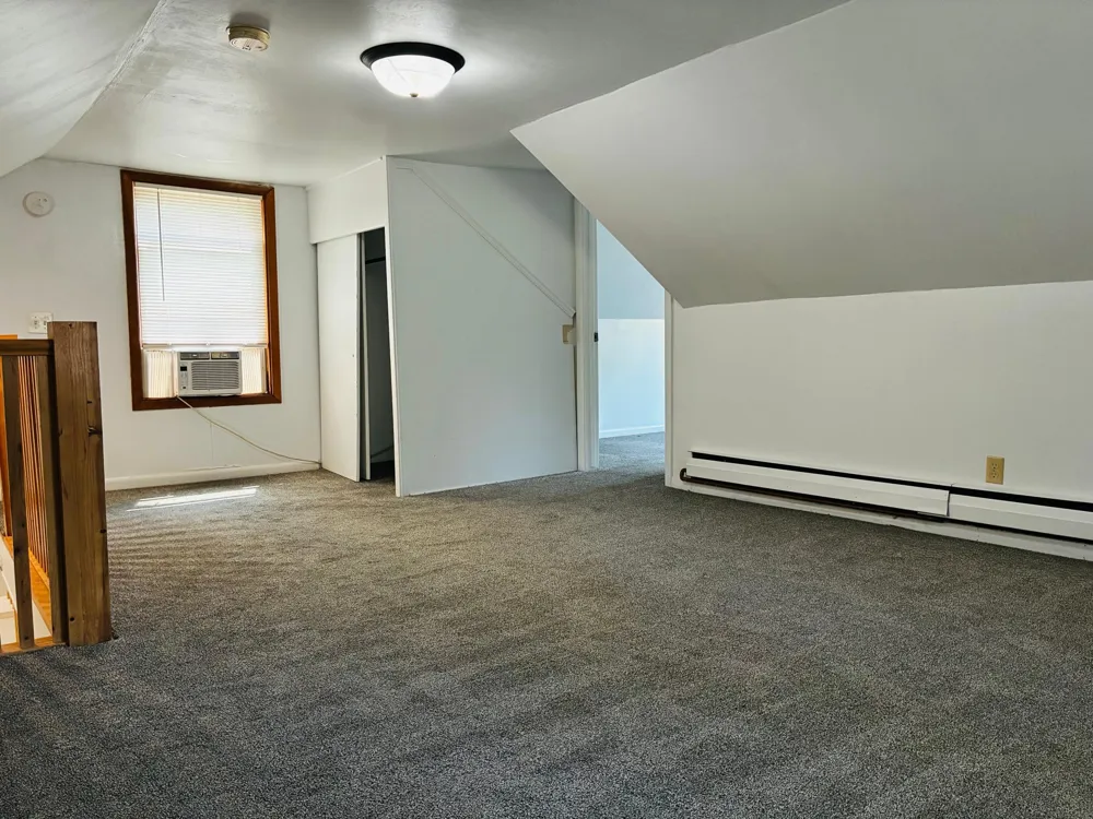 719 2nd Avenue Brewster, MN 56119